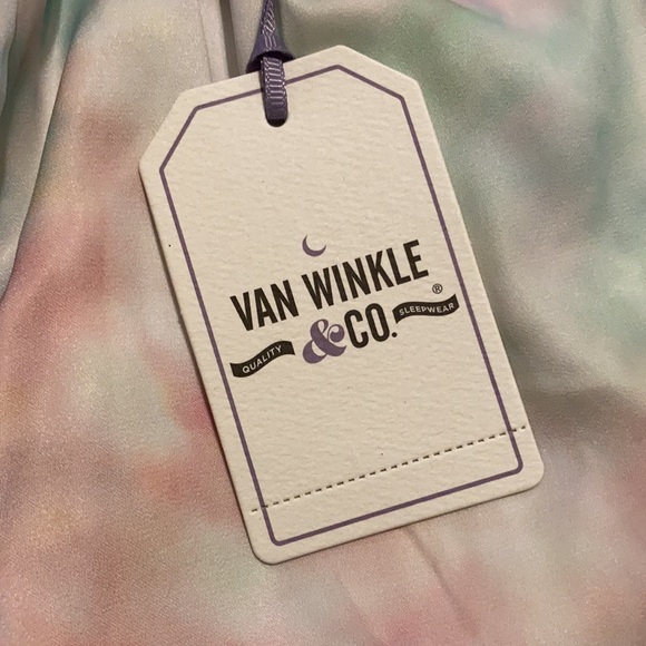 🩷 Sold - Picture 3 of 5